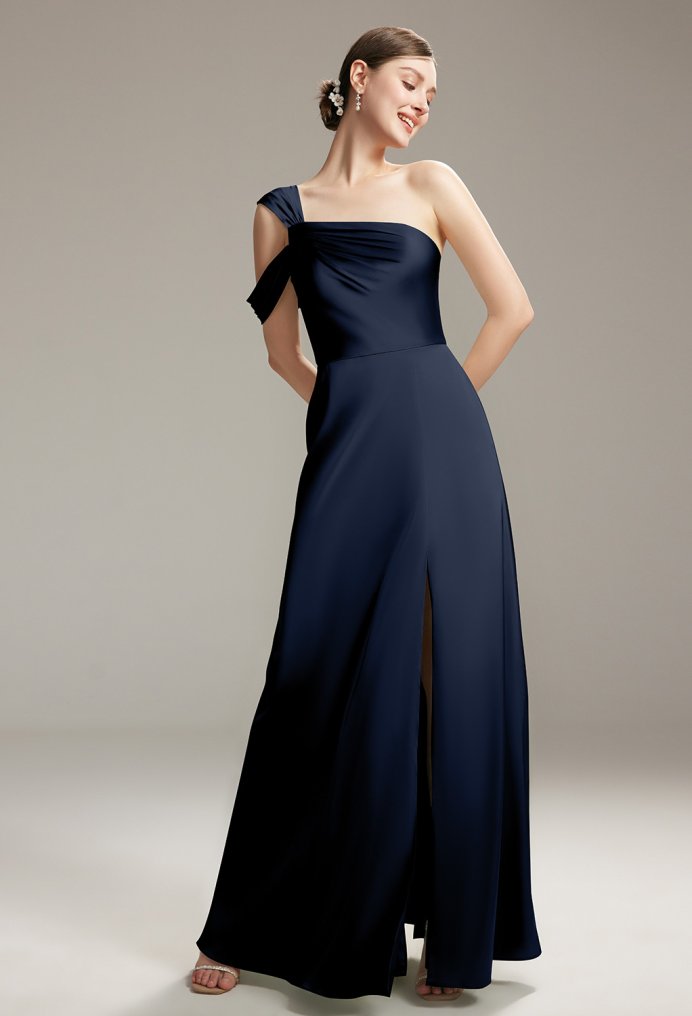 AW Natalia Dress
